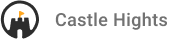 My Blog